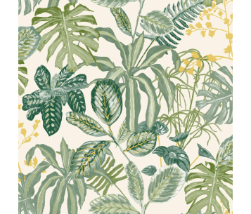 Tapeet Manaus GCO 103897067