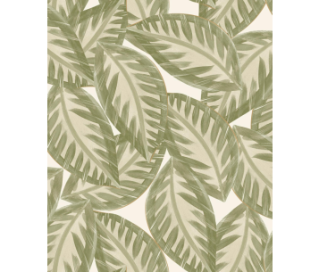 Tapeet Caracas GCO 103900721