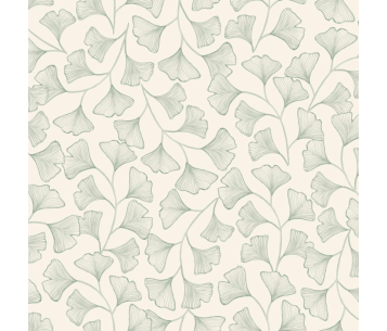 Tapeet Osaka GCO 103910737