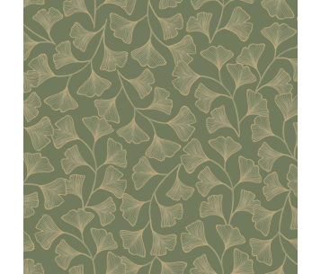 Tapeet Osaka GCO 103917221