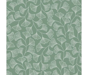 Tapeet Osaka GCO 103917493