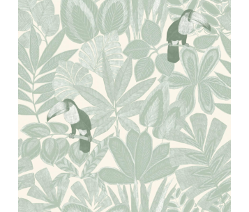 Tapeet Rio GCO 103920614