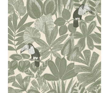 Tapeet Rio GCO 103920736