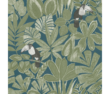 Tapeet Rio GCO 103926791