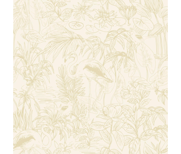 Tapeet Le Cap GCO 103930204