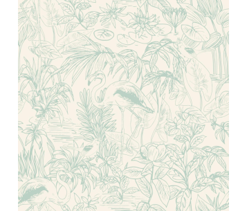 Tapeet Le Cap GCO 103930640