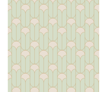 Tapeet Paris GCO 103967107