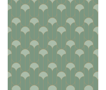 Tapeet Paris GCO 103967299