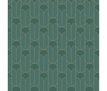 Tapeet Paris GCO 103967371