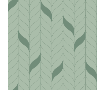 Tapeet Manille GCO 103977211