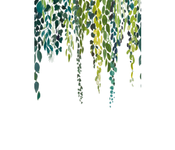 Fototapeet Compiegne GCO 103997003 (M)