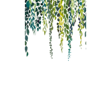 Fototapeet Compiegne GCO 103997004 (L)