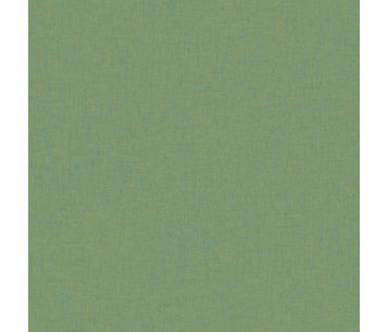 Tapeet Plain 68527570