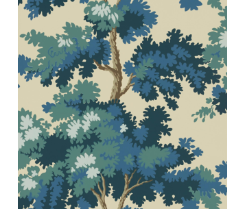 Tapeet Raphael 444-66