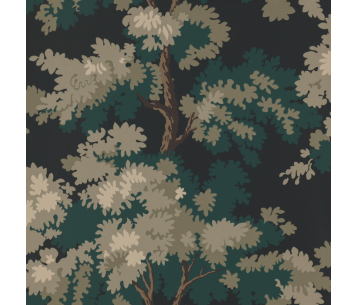 Tapeet Raphael 444-81