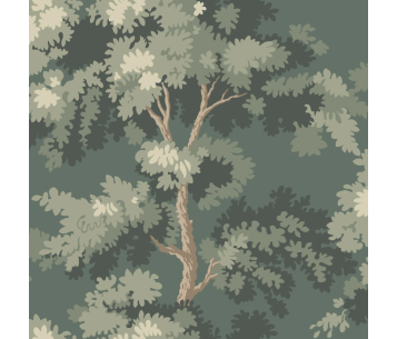 Tapeet Raphael S10238