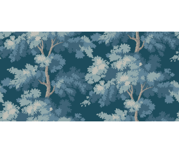 Fototapeet Raphael Forest S10279