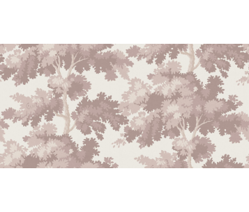 Fototapeet Raphael Forest S10280