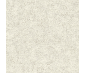 Tapeet Pampas Plain HE27200