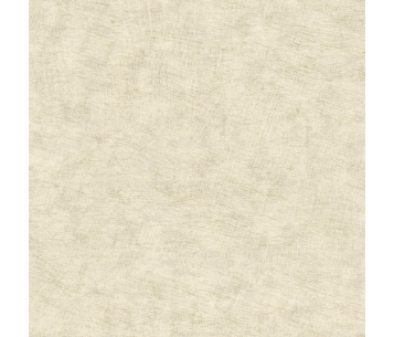 Tapeet Pampas Plain HE27201