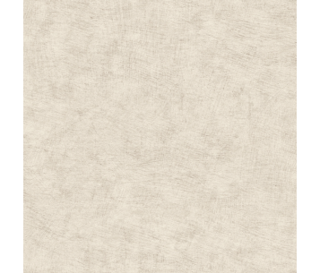 Tapeet Pampas Plain HE27202