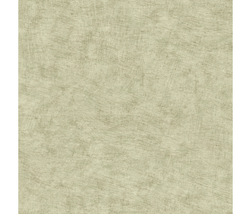 Tapeet Pampas Plain HE27205