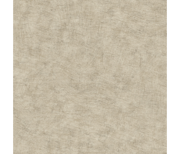 Tapeet Pampas Plain HE27206