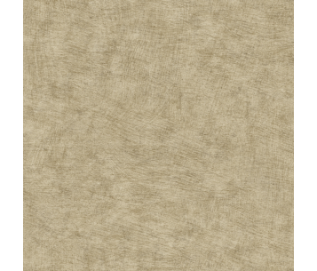 Tapeet Pampas Plain HE27207