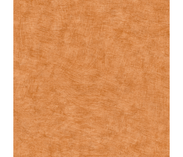 Tapeet Pampas Plain HE27209