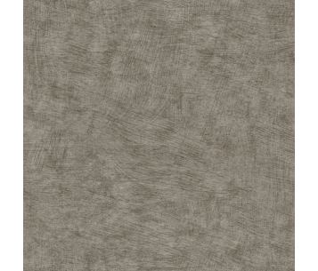 Tapeet Pampas Plain HE27211