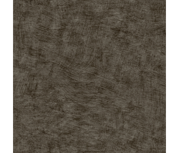 Tapeet Pampas Plain HE27212