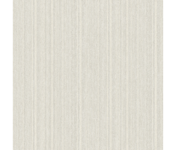 Tapeet Rope Plain HE27220