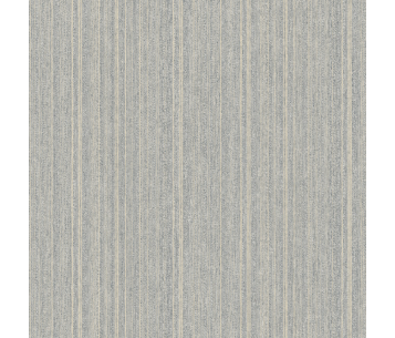 Tapeet Rope Plain HE27222