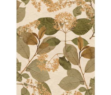 Tapeet Castanum HE27231