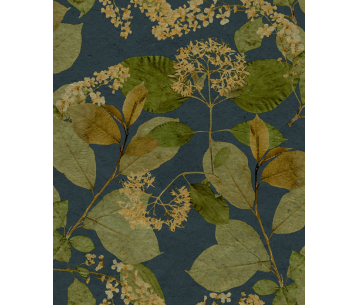 Tapeet Castanum HE27233