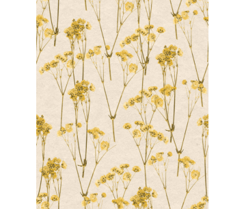 Tapeet Spry Flower HE27242