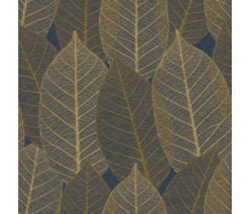 Tapeet Leaves Veins HE27252
