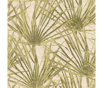 Tapeet Palm HE27261