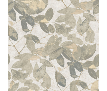 Tapeet Beech HE27270