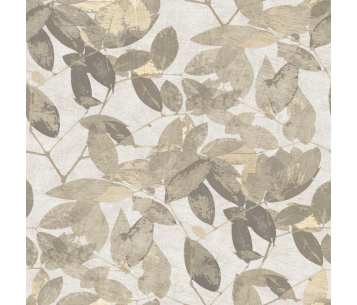 Tapeet Beech HE27271