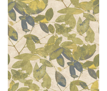 Tapeet Beech HE27272