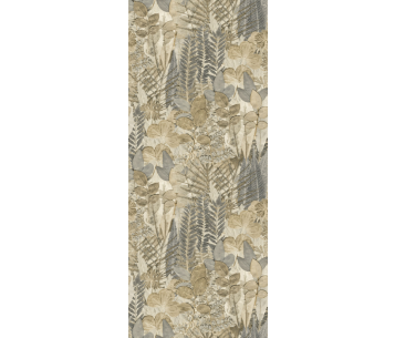 Fototapeet Herbarium HED27294