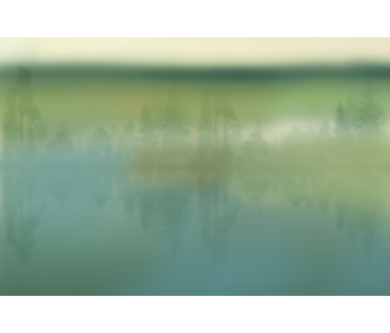 Fototapeet Image LWI1001A