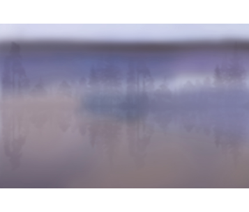 Fototapeet Image LWI1001B