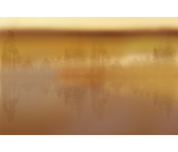 Fototapeet Image LWI1001C