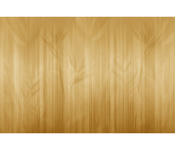 Fototapeet Sheer LWI1007C