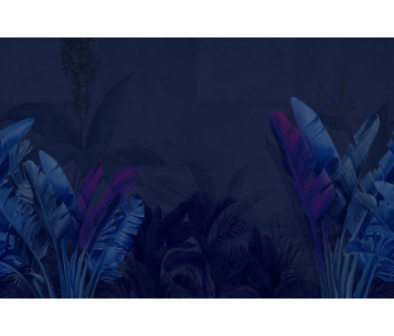 Fototapeet Modern LWI1008C