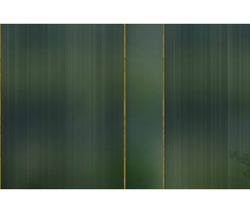 Fototapeet Glass LWI1012A1