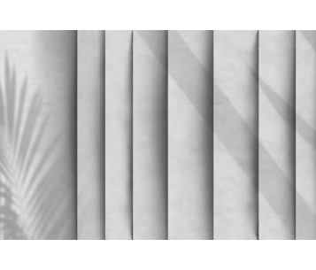 Fototapeet Shadow LWI1013A1