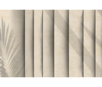 Fototapeet Shadow LWI1013B1